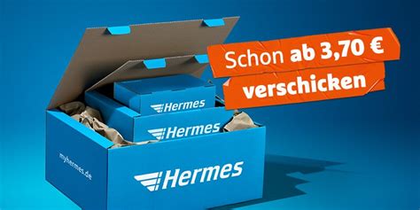 hermes versand wo ist mein paket|Hermes versandkosten paket.